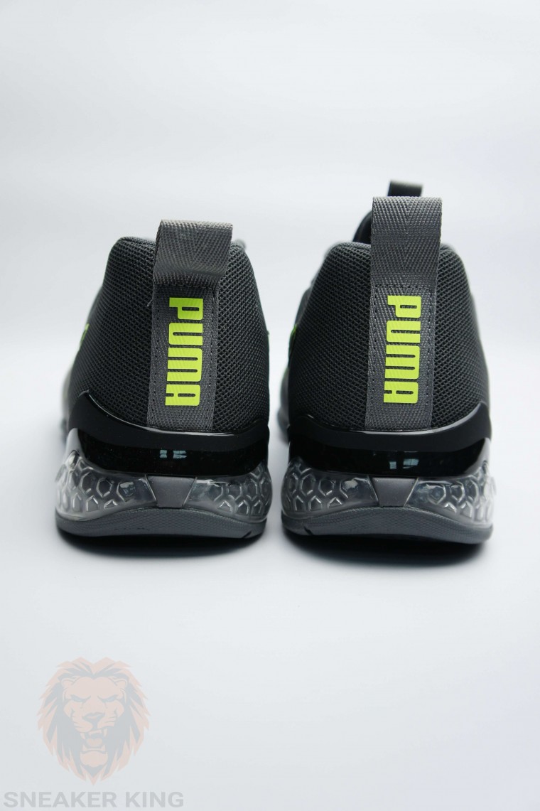 Кросівки Puma Cell Valiant